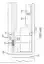 Fig. 28 - Locking electrical receptacle