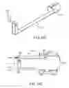 Fig. 29 - Locking electrical receptacle