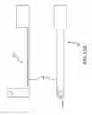 Fig. 31 - Locking electrical receptacle