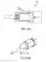 Fig. 32 - Locking electrical receptacle