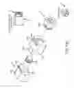 Fig. 37 - Locking electrical receptacle