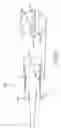 Fig. 47 - Locking electrical receptacle