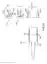 Fig. 48 - Locking electrical receptacle