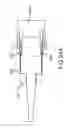 Fig. 49 - Locking electrical receptacle