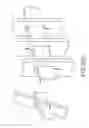 Fig. 57 - Locking electrical receptacle