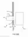 Fig. 62 - Locking electrical receptacle