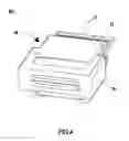 Fig. 05 - HIGH SPEED CABLE ASSEMBLY