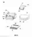 Fig. 06 - HIGH SPEED CABLE ASSEMBLY