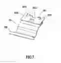 Fig. 08 - HIGH SPEED CABLE ASSEMBLY