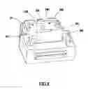 Fig. 09 - HIGH SPEED CABLE ASSEMBLY