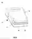 Fig. 10 - HIGH SPEED CABLE ASSEMBLY