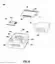 Fig. 11 - HIGH SPEED CABLE ASSEMBLY