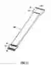 Fig. 14 - HIGH SPEED CABLE ASSEMBLY