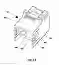 Fig. 19 - HIGH SPEED CABLE ASSEMBLY