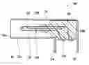 Fig. 01 - Receptacle electrical connector