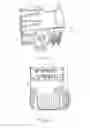 Fig. 02 - HIGH SPEED COMMUNICATION JACK