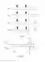 Fig. 07 - HIGH SPEED COMMUNICATION JACK