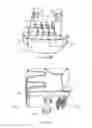 Fig. 09 - HIGH SPEED COMMUNICATION JACK