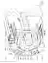 Fig. 06 - Plug assemblies