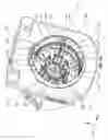 Fig. 08 - Plug assemblies