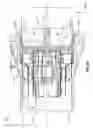 Fig. 09 - Plug assemblies