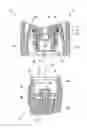 Fig. 01 - Guided coaxial connector
