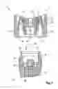 Fig. 02 - Guided coaxial connector