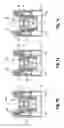 Fig. 03 - Guided coaxial connector