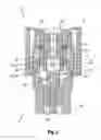 Fig. 05 - Guided coaxial connector