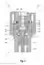 Fig. 06 - Guided coaxial connector