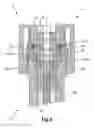 Fig. 08 - Guided coaxial connector