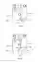 Fig. 09 - Crimp tool having adjustable cam