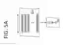 Fig. 07 - OPEN-LOOP WAVELENGTH SELECTIVE EXTERNAL RESONATOR AND BEAM COMBINING SYSTEM