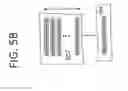 Fig. 08 - OPEN-LOOP WAVELENGTH SELECTIVE EXTERNAL RESONATOR AND BEAM COMBINING SYSTEM