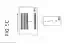 Fig. 09 - OPEN-LOOP WAVELENGTH SELECTIVE EXTERNAL RESONATOR AND BEAM COMBINING SYSTEM