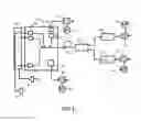 Fig. 02 - Optical Test System Using an Array Laser