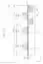Fig. 09 - Distributed Bragg reflector tunable laser diode