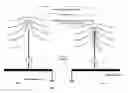 Fig. 01 - POLARIZED LIGHTNING ARRESTORS