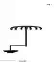 Fig. 02 - POLARIZED LIGHTNING ARRESTORS