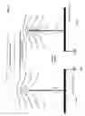 Fig. 04 - POLARIZED LIGHTNING ARRESTORS