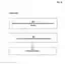 Fig. 07 - POLARIZED LIGHTNING ARRESTORS