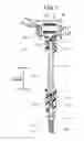 Fig. 02 - Ignition apparatus