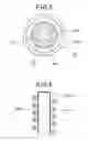 Fig. 06 - Ignition apparatus