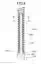 Fig. 08 - Ignition apparatus
