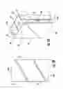 Fig. 03 - High strength door systems suitable for load centers and/or meter breakers