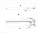 Fig. 08 - High strength door systems suitable for load centers and/or meter breakers