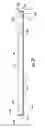 Fig. 10 - High strength door systems suitable for load centers and/or meter breakers
