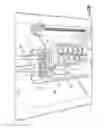 Fig. 19 - High strength door systems suitable for load centers and/or meter breakers