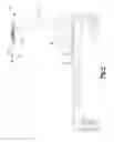 Fig. 05 - Circuit breaker racking system and method