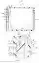 Fig. 01 - WIRE HOUSING PROTECTOR